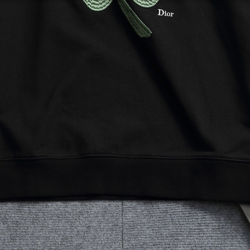 Dior Unisex Sweater 