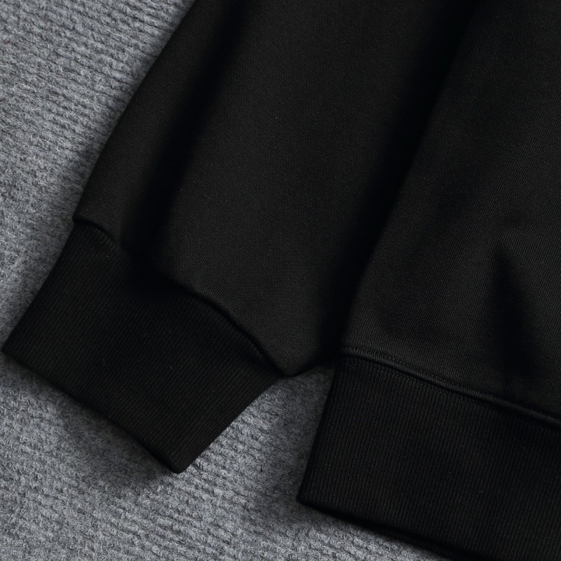 Dior Unisex Sweater 