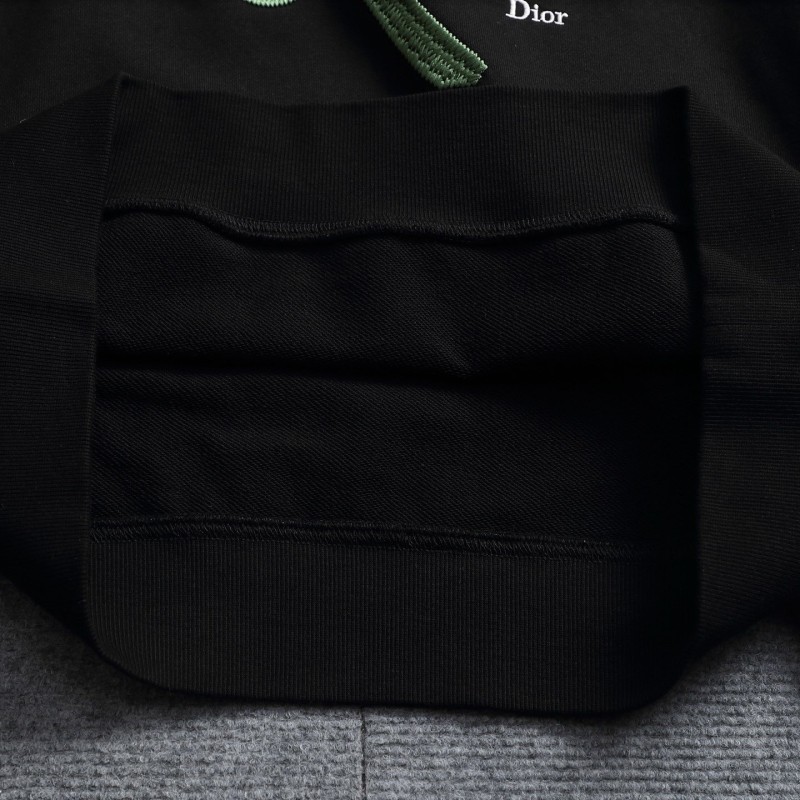 Dior Unisex Sweater 