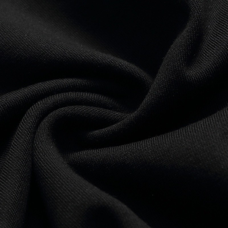 Dior Unisex Sweater 