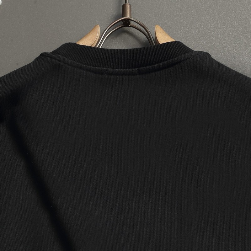 Dior Unisex Sweater 