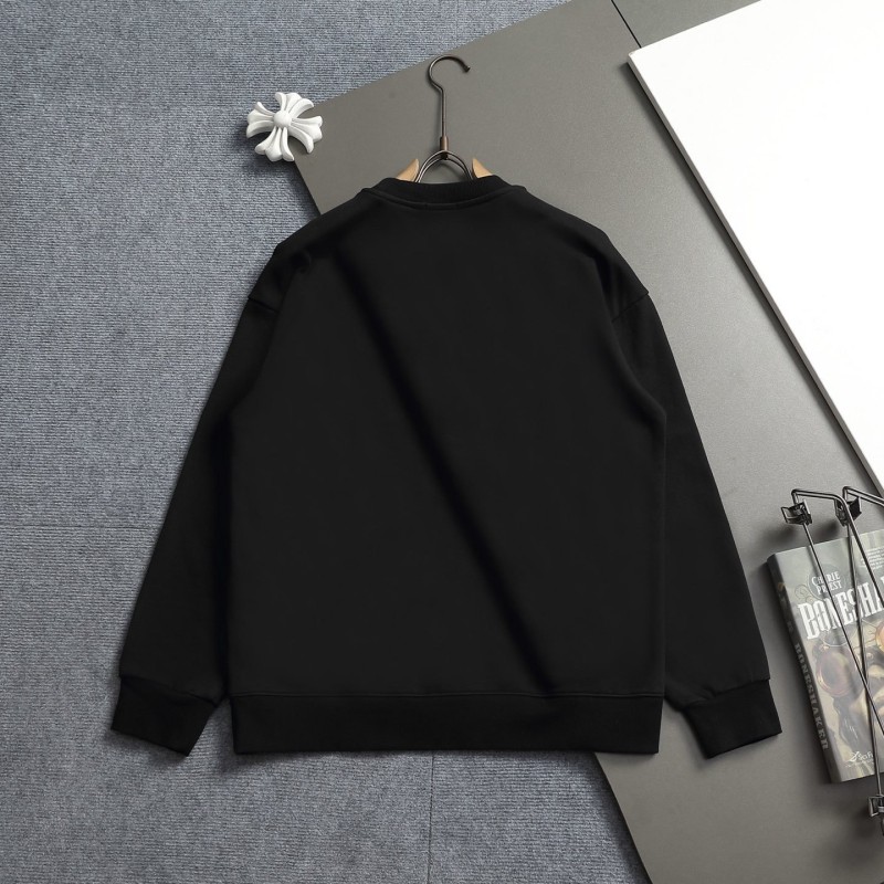 Dior Unisex Sweater 