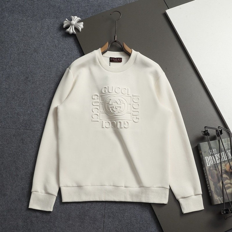 Gucci Unisex Sweater 