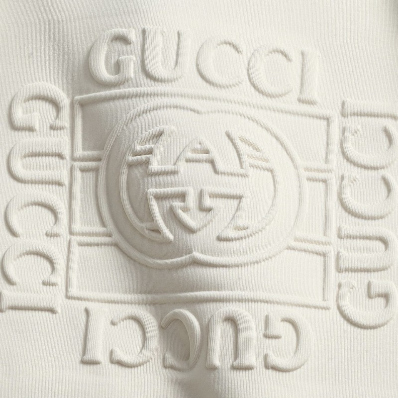 Gucci Unisex Sweater 