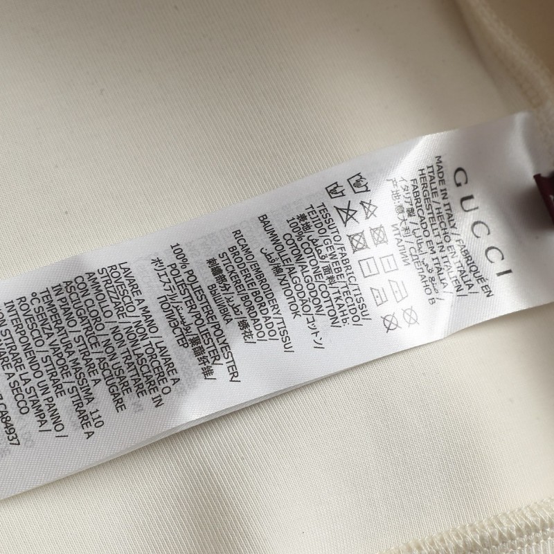 Gucci Unisex Sweater 