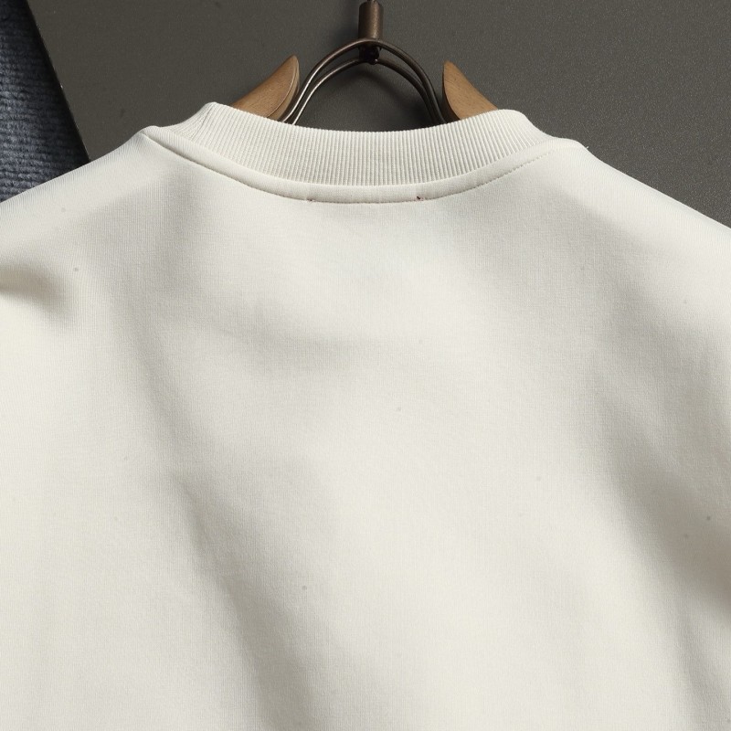 Gucci Unisex Sweater 