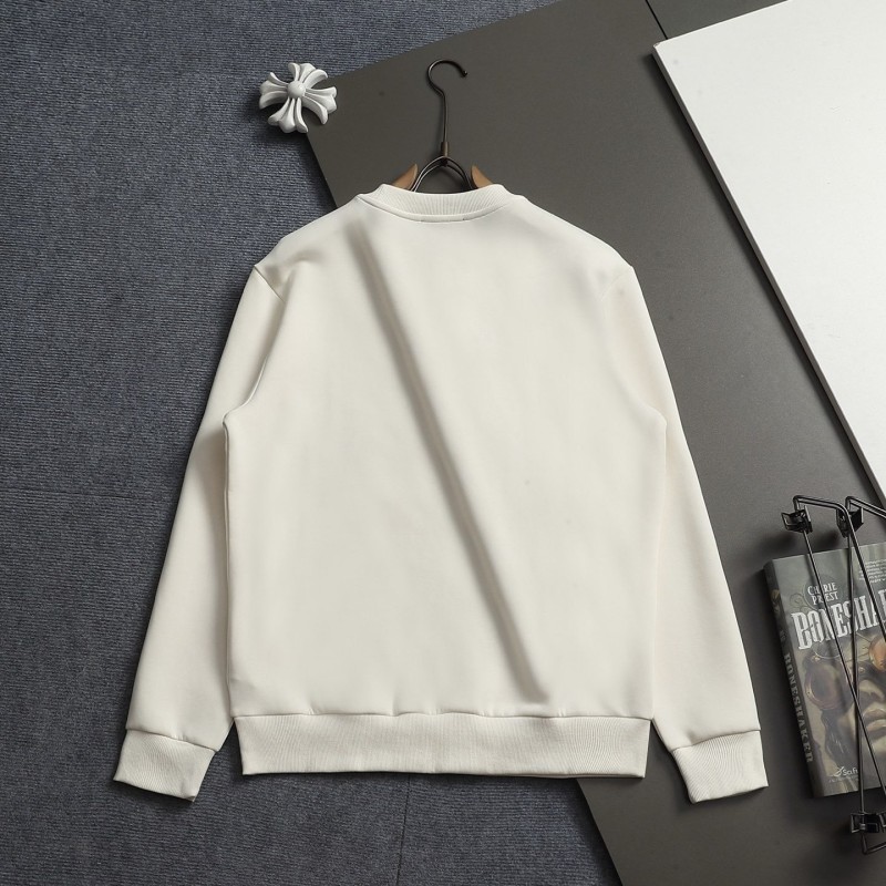 Gucci Unisex Sweater 