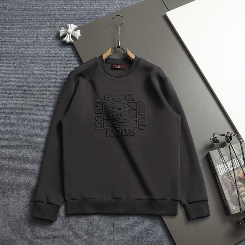 Gucci Unisex Sweater 