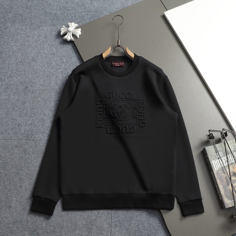 Gucci Unisex Sweater 