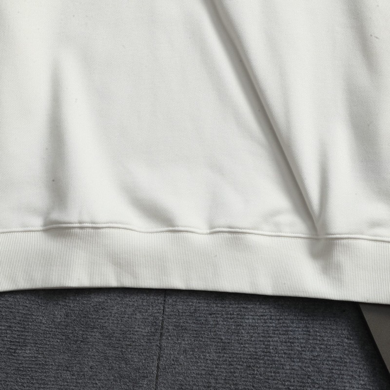 LV Unisex Sweater 