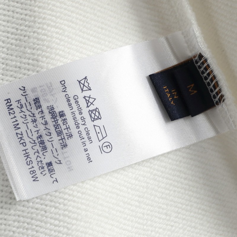 LV Unisex Sweater 