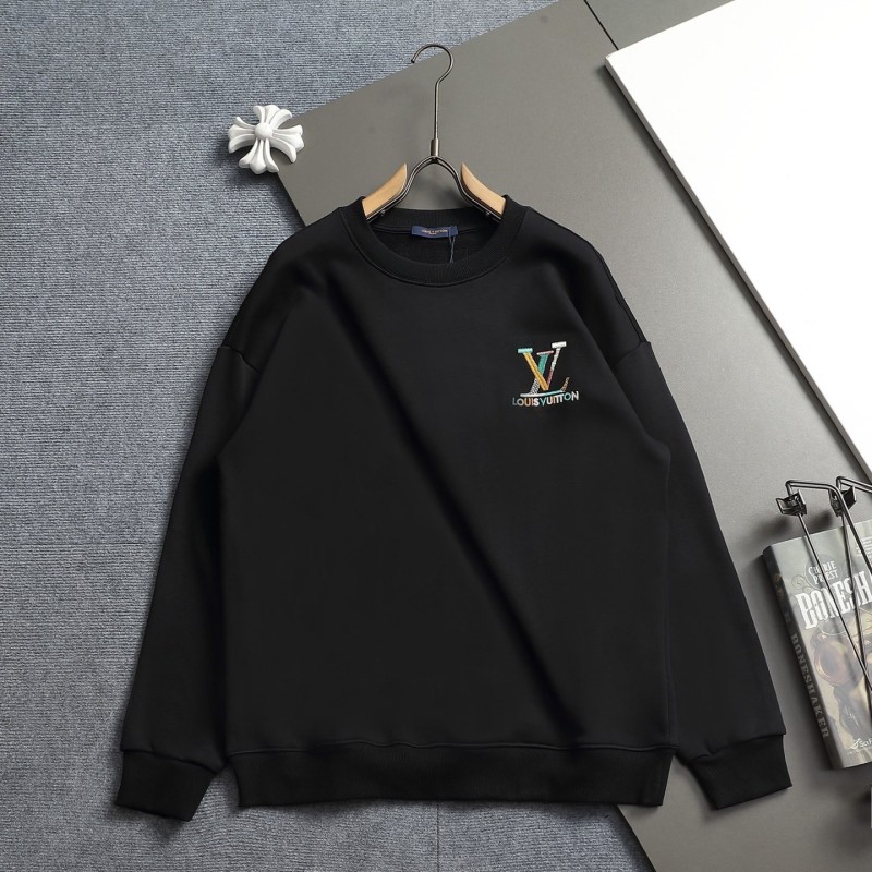 LV Unisex Sweater 
