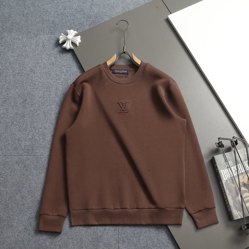 LV Unisex Sweater 