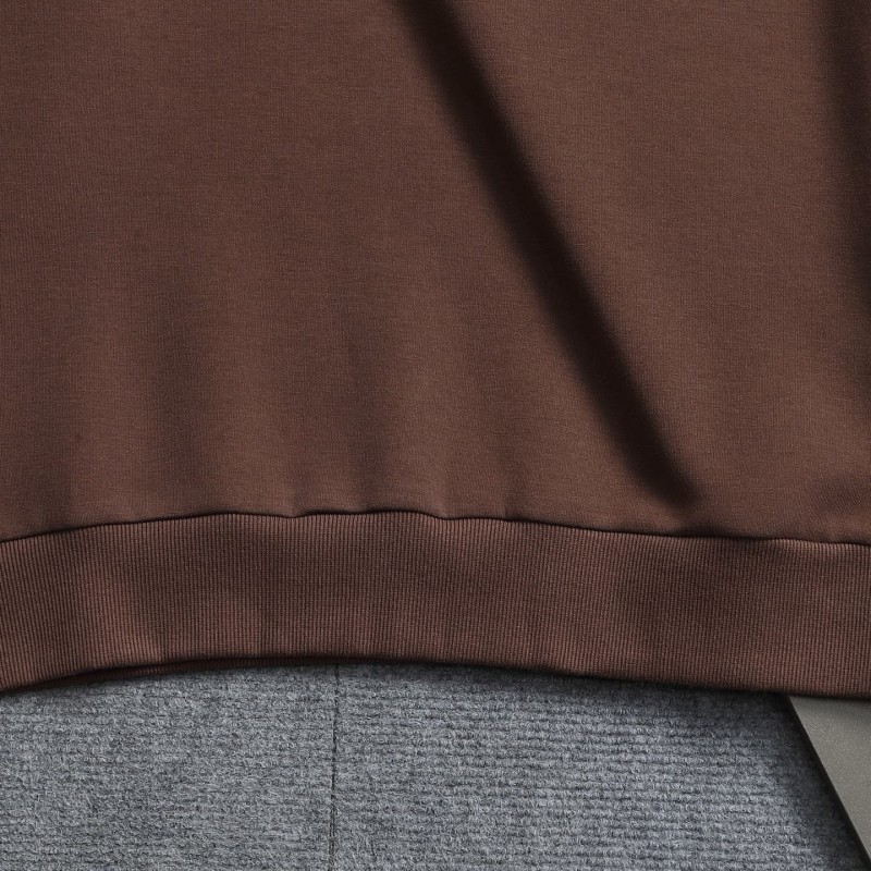 LV Unisex Sweater 