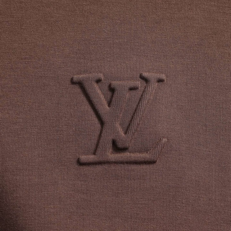 LV Unisex Sweater 