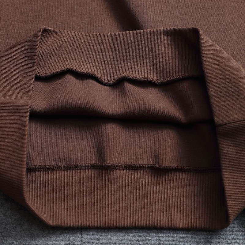 LV Unisex Sweater 