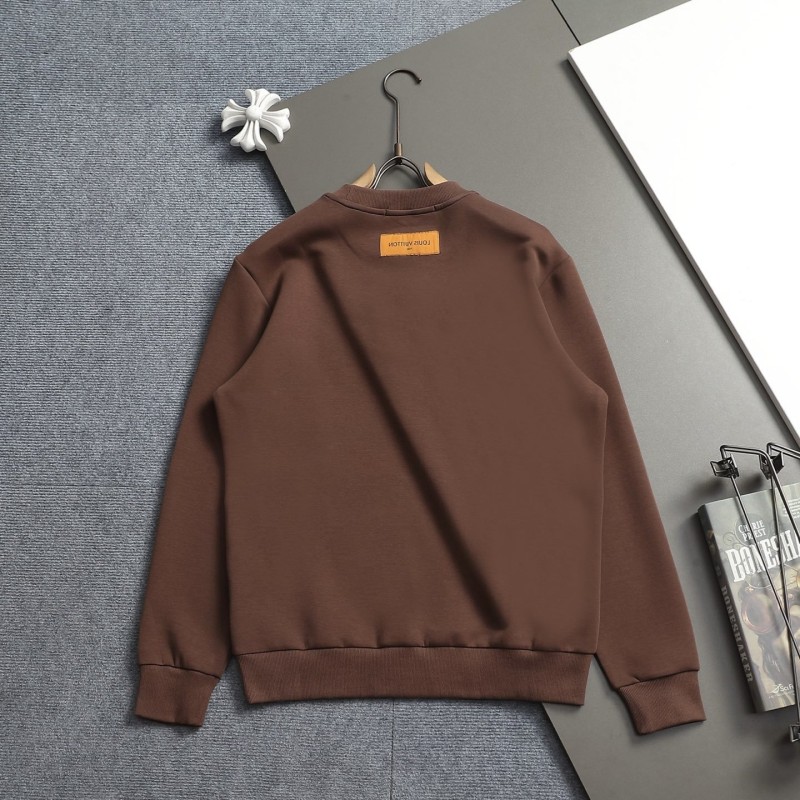 LV Unisex Sweater 
