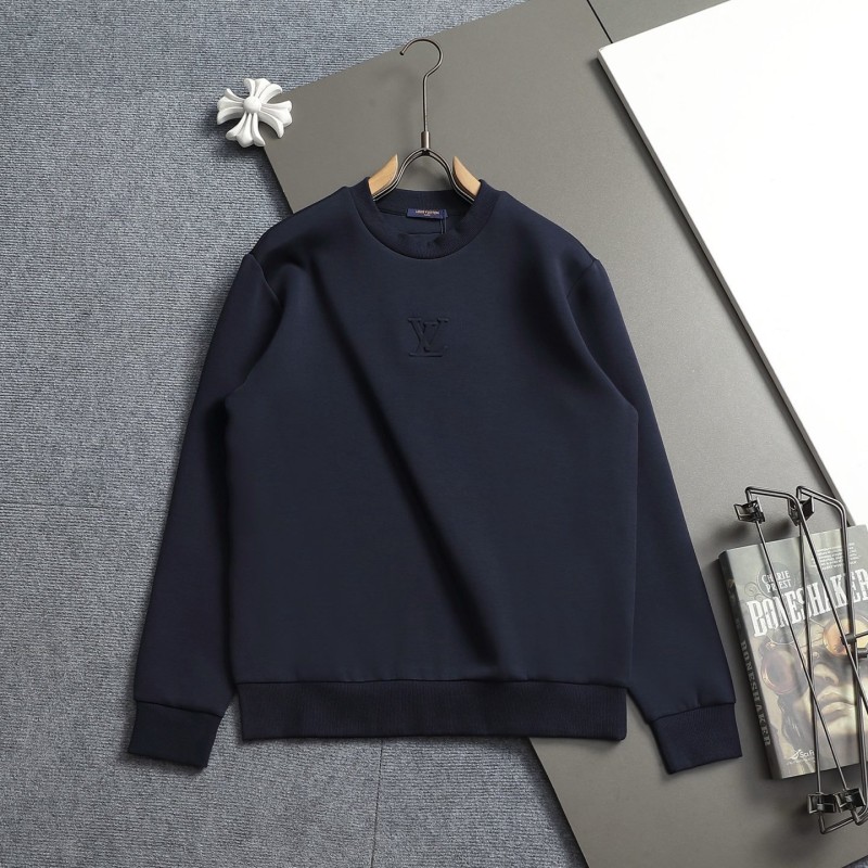 LV Unisex Sweater 