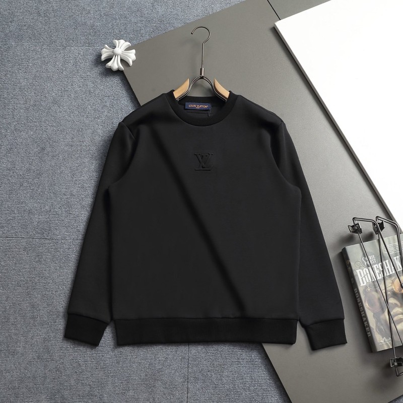 LV Unisex Sweater 