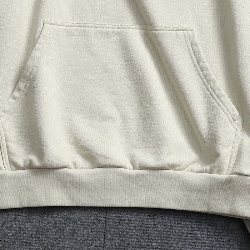 Balenciaga Unisex Hoodie