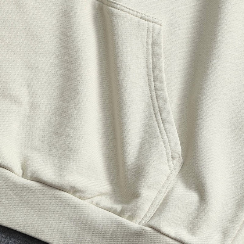 Balenciaga Unisex Hoodie