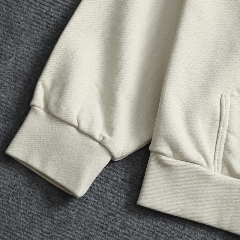 Balenciaga Unisex Hoodie
