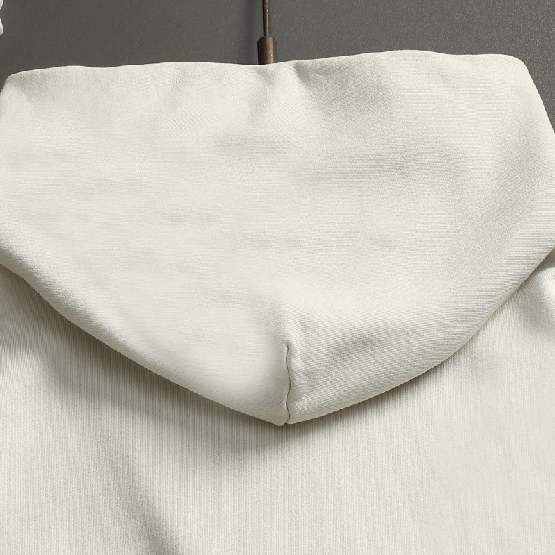 Balenciaga Unisex Hoodie