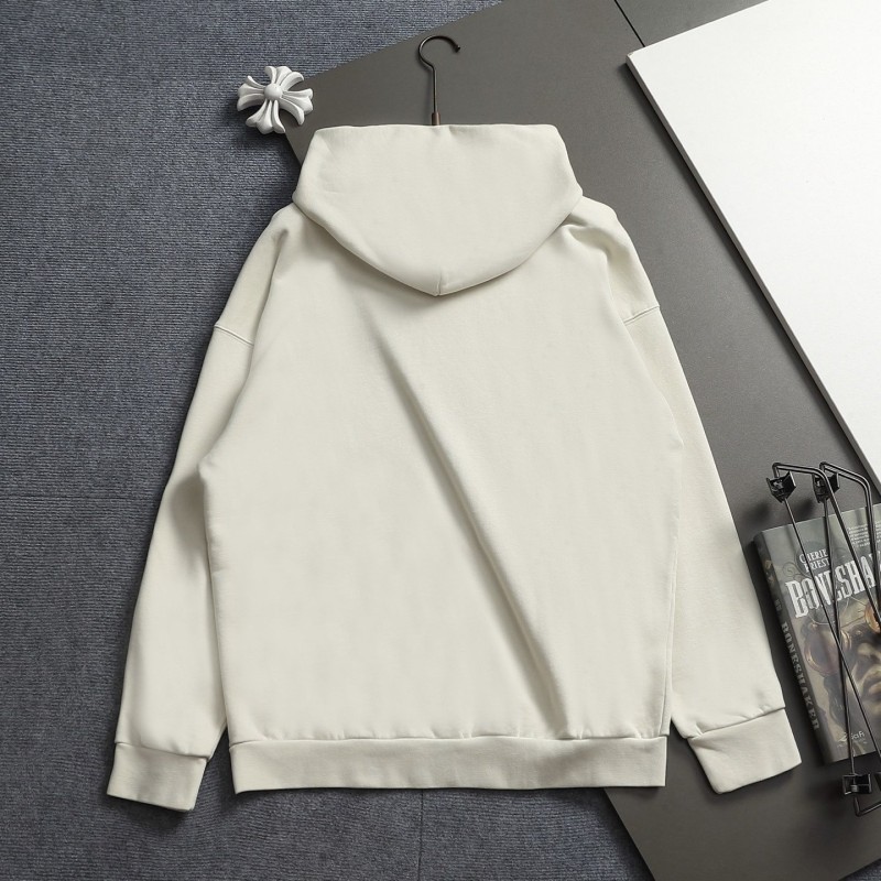 Balenciaga Unisex Hoodie