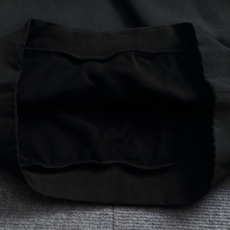 Balenciaga Unisex Hoodie