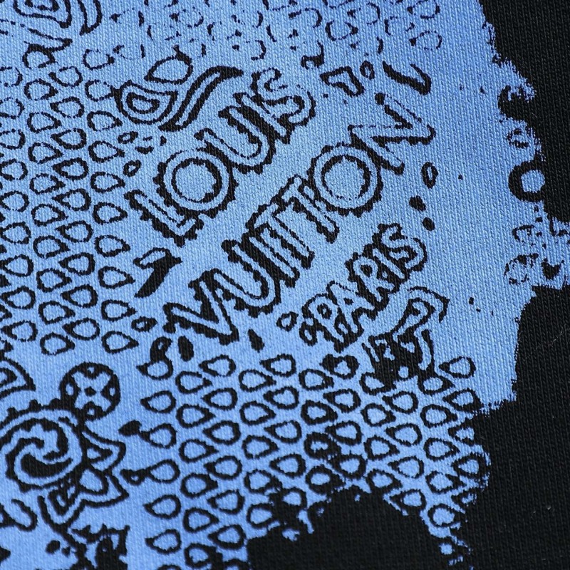LV Unisex Sweater 