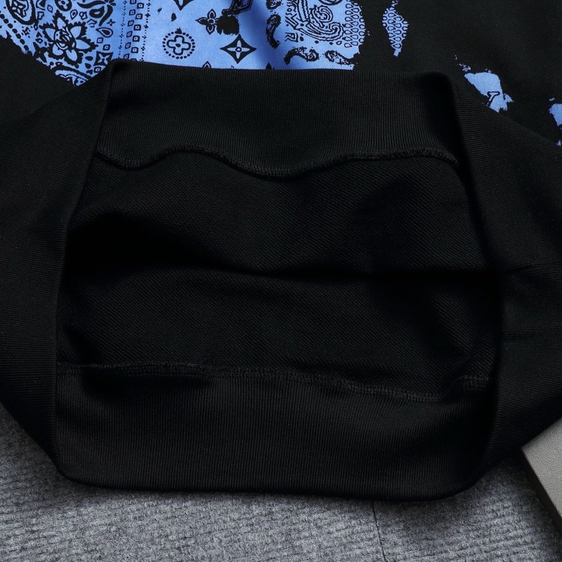 LV Unisex Sweater 