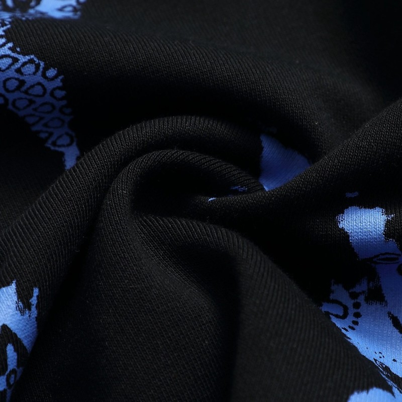LV Unisex Sweater 