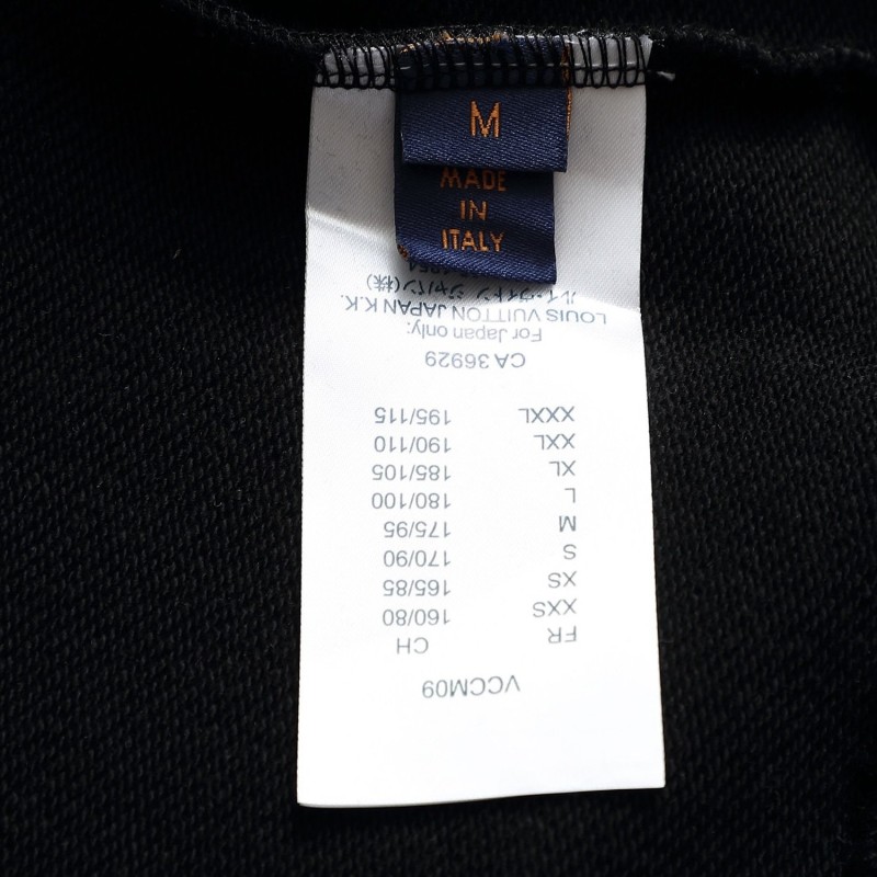 LV Unisex Sweater 