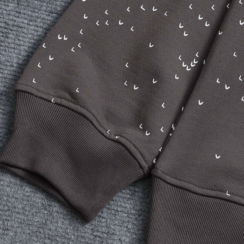 LV Unisex Sweater 