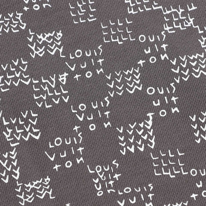 LV Unisex Sweater 