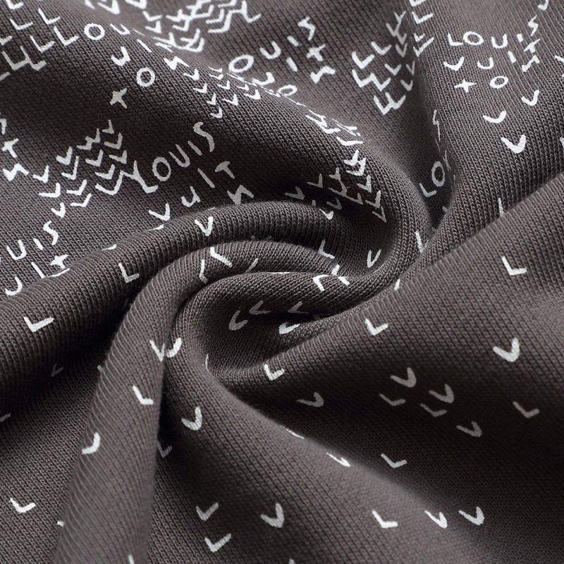 LV Unisex Sweater 