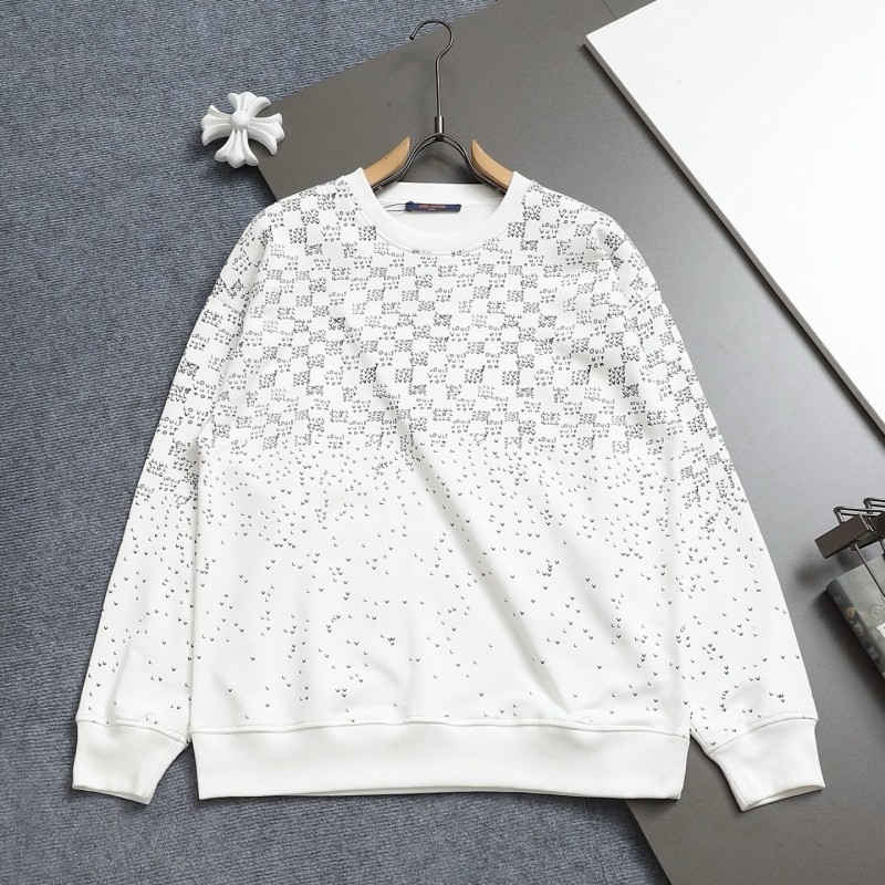 LV Unisex Sweater 