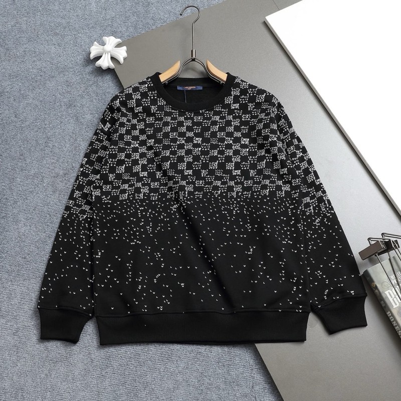 LV Unisex Sweater 