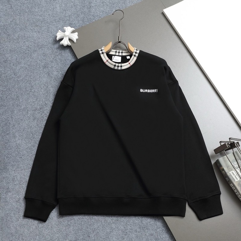 Burberry Unisex Sweater