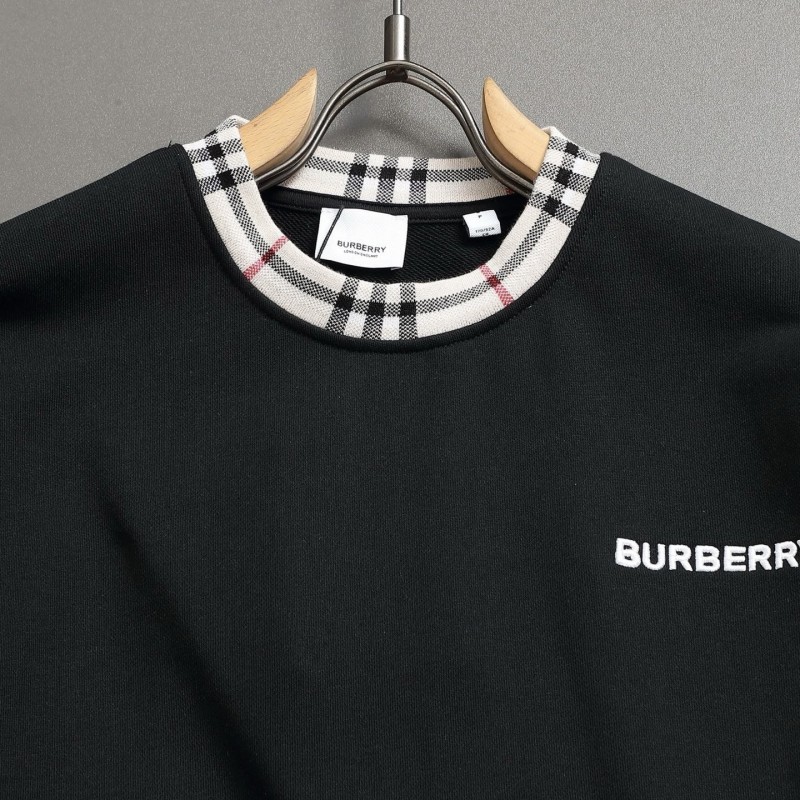 Burberry Unisex Sweater