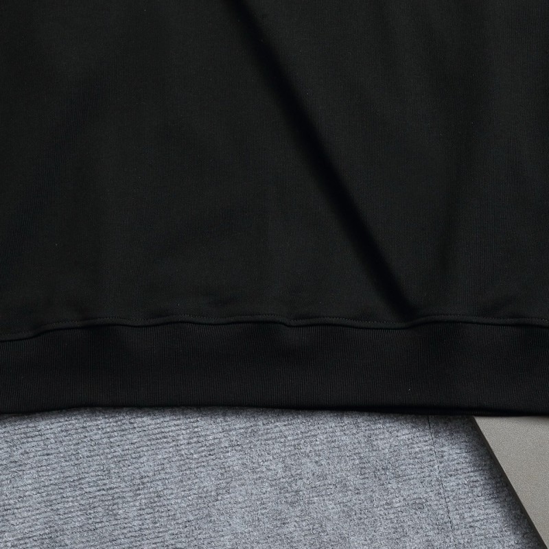 Burberry Unisex Sweater