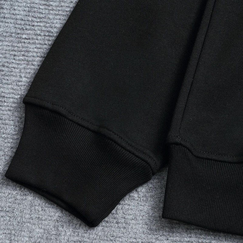 Burberry Unisex Sweater