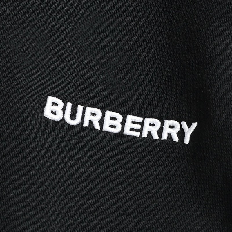 Burberry Unisex Sweater