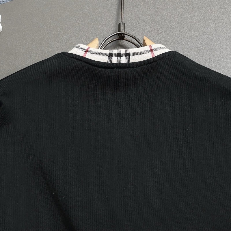 Burberry Unisex Sweater