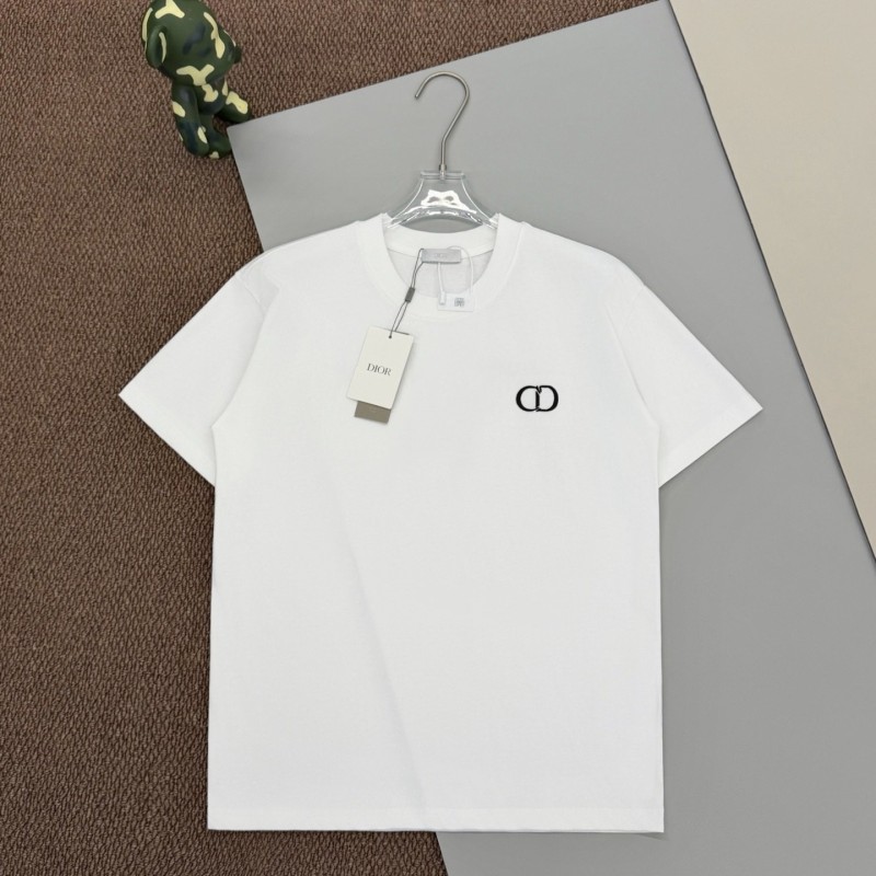 Dior Unisex Tee