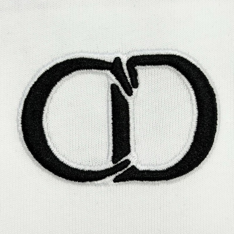 Dior Unisex Tee