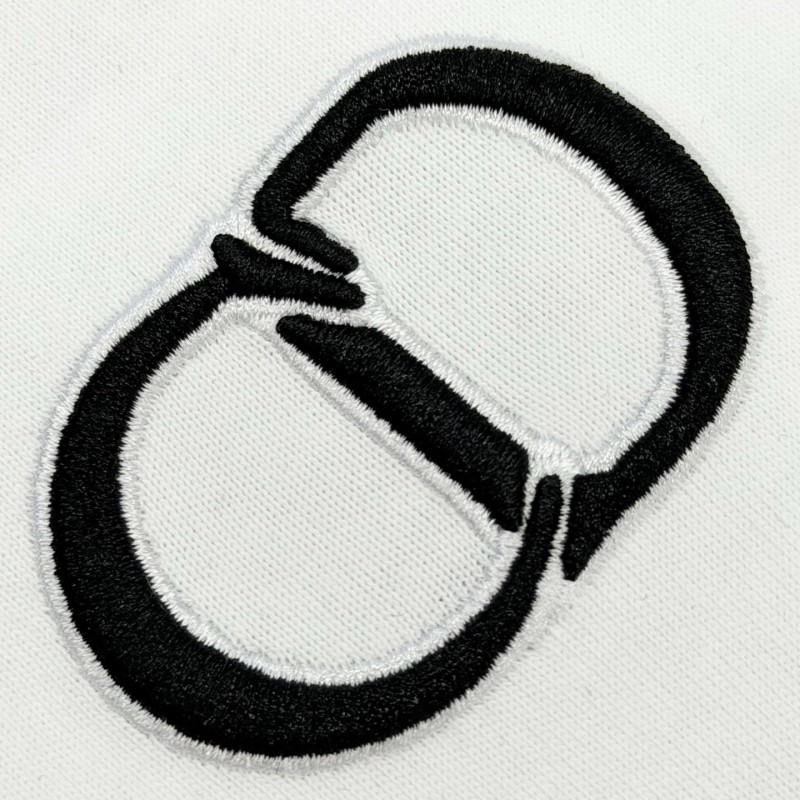 Dior Unisex Tee