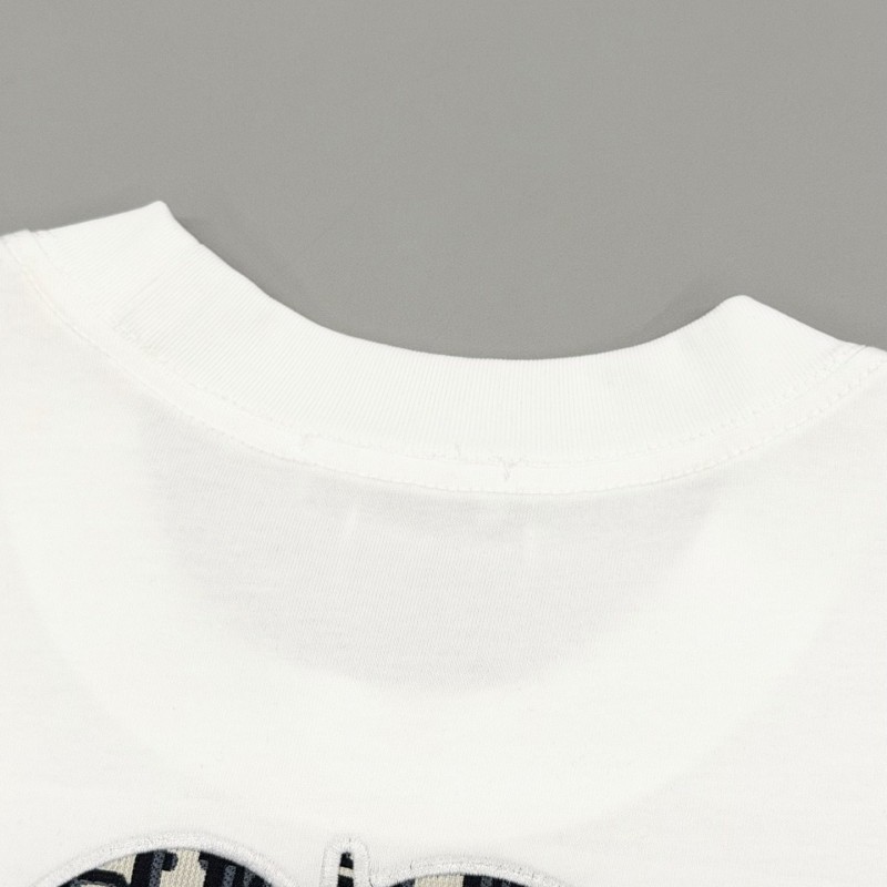 Dior Unisex Tee