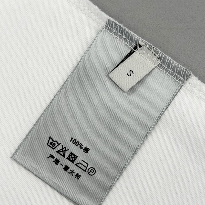 Dior Unisex Tee