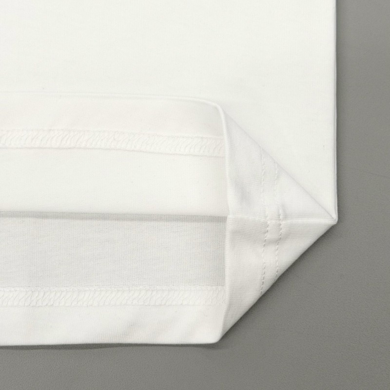 Dior Unisex Tee